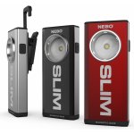 NEBO SLIM+ NB6859 – Zboží Mobilmania