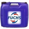 Hydraulický olej Fuchs PLANTOHYD 32 S 20 l