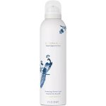 Rituals Amsterdam Collection Foaming Shower Gel 200 g – Sleviste.cz