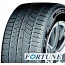 Osobní pneumatika Fortune FSR901 215/50 R17 91H