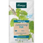 Kneipp Meduňka sůl do koupele 60 g – Zboží Dáma