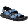 Pánské sandály Birkenstock sandály Mogami 1027140 modré