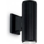 Ideal Lux Base AP2 129433 – Hledejceny.cz