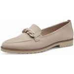 Tamaris 1-24200-42 Taupe 341 – Sleviste.cz