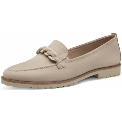 Tamaris 1-24200-42 Taupe 341 – Sleviste.cz