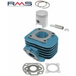 RMS 100080471