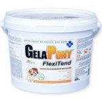 Gelapony FlexiTend 600 g – Hledejceny.cz