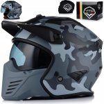 VITO BRUZANO | Zboží Auto