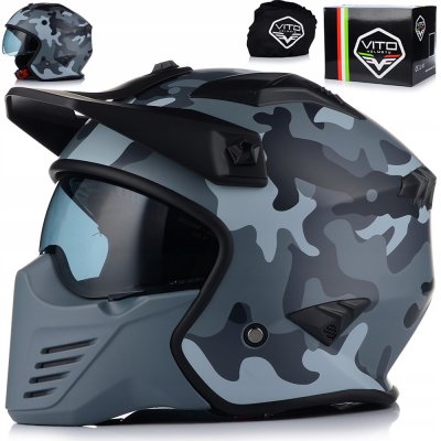 VITO BRUZANO | Zboží Auto