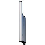 GEZE Páka pro OL90N stříbrná – Sleviste.cz