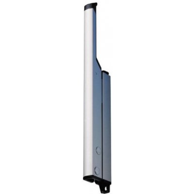 GEZE Páka pro OL90N stříbrná – Sleviste.cz