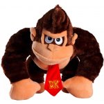 Super Mario Donkey Kong 27 cm – Zboží Mobilmania