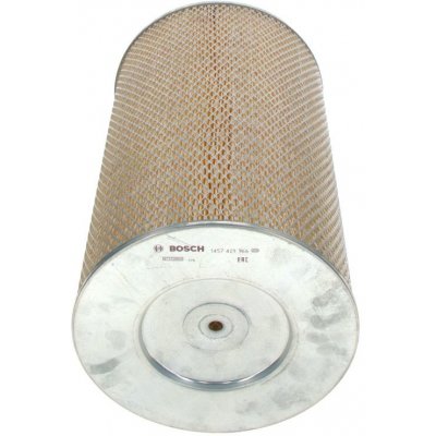 Vzduchový filtr BOSCH 1 457 429 966 – Hledejceny.cz