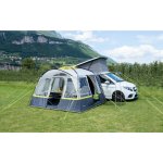 Brunner Rambler – Zboží Dáma