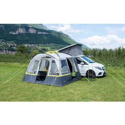 Brunner Rambler – Zboží Dáma