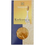Sonnentor Kurkuma Bio 40 g – Zboží Dáma