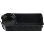 Organizér/držák nápojů do auta mezi sedačky CAR STORAGE 3 SIXTOL – Zbozi.Blesk.cz