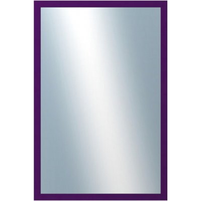 DANTIK PASTELKA 40x60 cm fialová 2564 – Hledejceny.cz