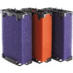 Oase Set filtračních hub pro FiltoMatic 7000 CWS 50901 – Zbozi.Blesk.cz