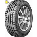 Osobní pneumatika Semperit Speed-Life 185/55 R15 82H