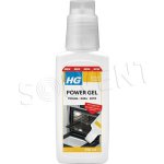 HG power gel na trouby s aplikátorem 250 ml – Zboží Dáma