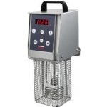 Sous-vide Softcooker – Zboží Dáma