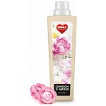 Derdra Avivážní kondicionér Chanson D´amour 750 ml – Zboží Dáma