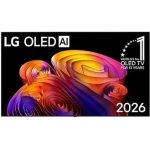 LG OLED55B6ELC – Hledejceny.cz