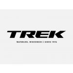 Trek FX 3 Disc 2023 – Hledejceny.cz