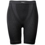 Breynje Sprint Merino Seamless Box black – Zboží Dáma