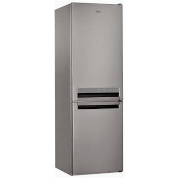 Whirlpool BSNF 8452 OX