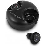 Esperanza EH228 – Zboží Živě