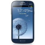 Samsung Galaxy Grand Duos – Hledejceny.cz