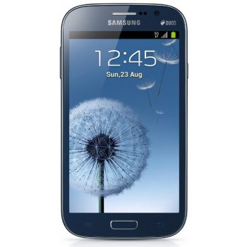 Samsung Galaxy Grand Duos