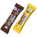 Mars M&M's HiProtein Bar 51 g