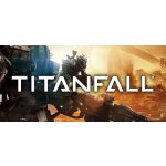 TitanFall – Hledejceny.cz