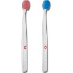 Tello 3940 Medium 1 ks – Hledejceny.cz