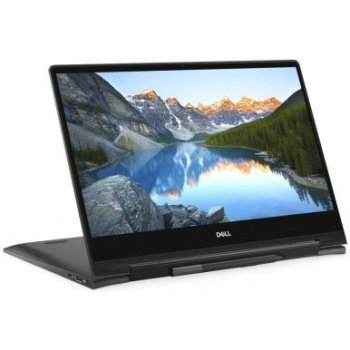 Dell Inspiron 13 TN-7391-N2-712S