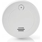 NEDIS EN14604 – Zboží Mobilmania