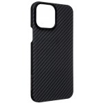 Pouzdro Tactical MagForce Aramid Apple iPhone 13 Pro Max černé – Zboží Živě
