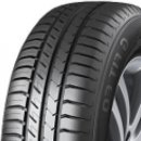 Osobní pneumatika Laufenn G FIT EQ+ 185/65 R14 86H