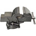 Svěrák GEKO G01030 – Zboží Mobilmania