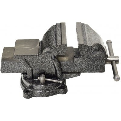 Svěrák GEKO G01030 – Zboží Mobilmania