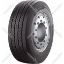 Nákladní pneumatika MICHELIN X MULTI T 385/65R22,5 160K