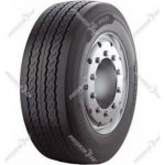 MICHELIN X MULTI T 385/65R22,5 160K – Sleviste.cz