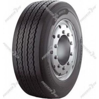 MICHELIN X MULTI T 385/65R22,5 160K