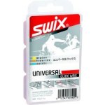 Swix U60 parafín universal 60g – Sleviste.cz