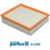 Vzduchový filtr pro automobil Vzduchový filtr PURFLUX A1280