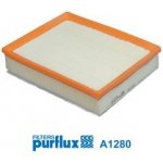 Vzduchový filtr PURFLUX A1280 – Hledejceny.cz