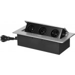 ORNO OR-GM-9033/G – Hledejceny.cz